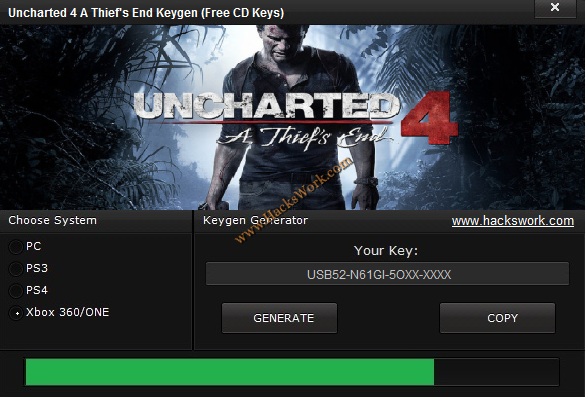 Uncharted Download Free Pc